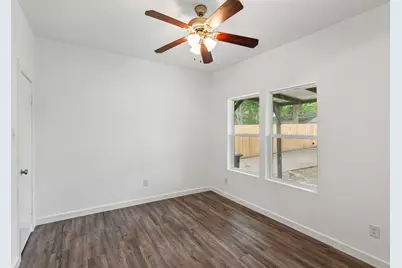 1812 Seneca Avenue, Waco, TX 76707 - Photo 18