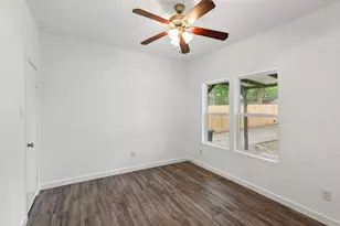 1812 Seneca Ave, Waco, TX 76707 - Photo 18