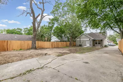 1812 Seneca Avenue, Waco, TX 76707 - Photo 24