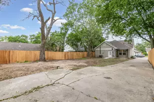 1812 Seneca Ave, Waco, TX 76707 - Photo 24
