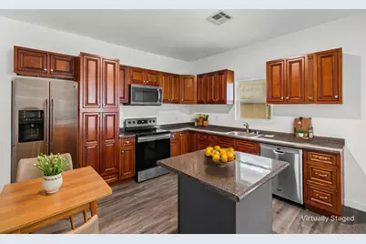 1812 Seneca Avenue, Waco, TX 76707 - Photo 8