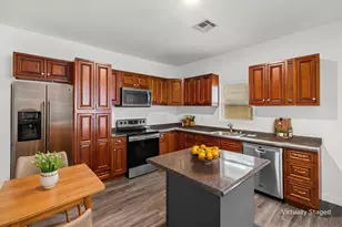 1812 Seneca Ave, Waco, TX 76707 - Photo 8