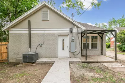 1812 Seneca Avenue, Waco, TX 76707 - Photo 26