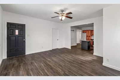 1812 Seneca Avenue, Waco, TX 76707 - Photo 6