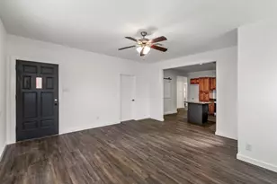 1812 Seneca Ave, Waco, TX 76707 - Photo 6