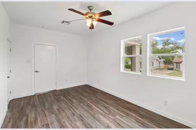 1812 Seneca Avenue, Waco, TX 76707 - Photo 10