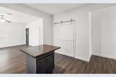 1812 Seneca Avenue, Waco, TX 76707 - Photo 6