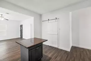 1812 Seneca Ave, Waco, TX 76707 - Photo 6