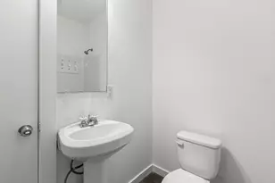 1812 Seneca Ave, Waco, TX 76707 - Photo 18