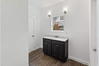 1812 Seneca Avenue, Waco, TX 76707 - Photo 16