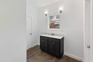 1812 Seneca Ave, Waco, TX 76707 - Photo 16