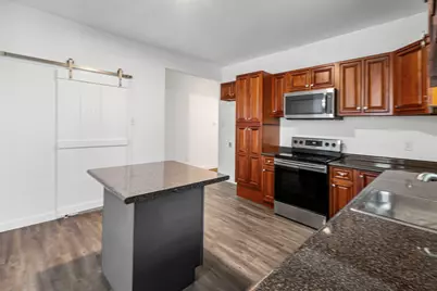 1812 Seneca Avenue, Waco, TX 76707 - Photo 8