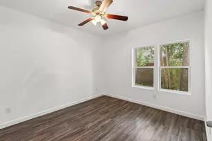 1812 Seneca Ave, Waco, TX 76707 - Photo 22