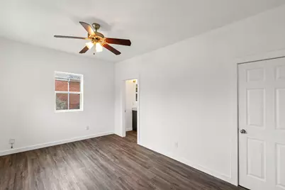 1812 Seneca Avenue, Waco, TX 76707 - Photo 12