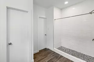 1812 Seneca Ave, Waco, TX 76707 - Photo 14