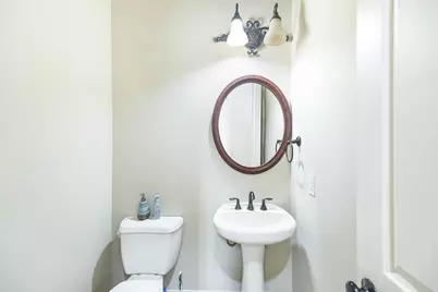 2016 Magic Mantle Drive, Lewisville, TX 75056 - Photo 14