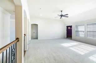 2016 Magic Mantle Dr, Lewisville, TX 75056 - Photo 18