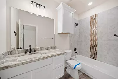 1609 Mignon Drive, Arlington, TX 76010 - Photo 18