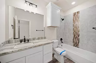1609 Mignon Dr, Arlington, TX 76010 - Photo 18