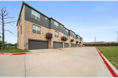 1609 Mignon Drive, Arlington, TX 76010 - Photo 28