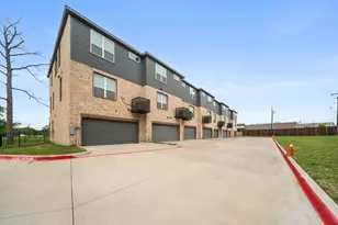 1609 Mignon Dr, Arlington, TX 76010 - Photo 28