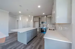1601 Mignon Dr, Arlington, TX 76010 - Photo 10