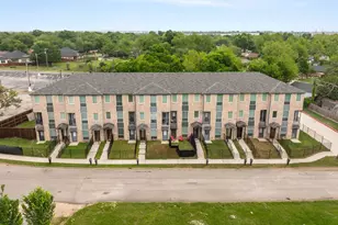 1609 Mignon Dr, Arlington, TX 76010 - Photo 2