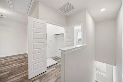 1609 Mignon Drive, Arlington, TX 76010 - Photo 20