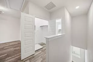 1609 Mignon Dr, Arlington, TX 76010 - Photo 20