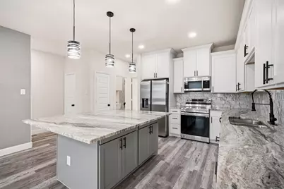 1609 Mignon Drive, Arlington, TX 76010 - Photo 12