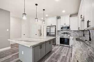 1609 Mignon Dr, Arlington, TX 76010 - Photo 12