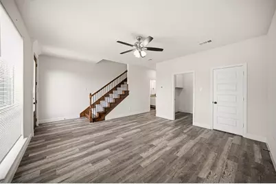 1609 Mignon Drive, Arlington, TX 76010 - Photo 6