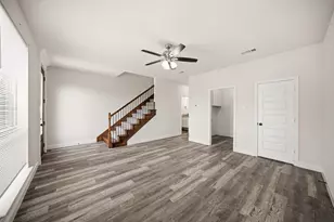 1609 Mignon Dr, Arlington, TX 76010 - Photo 6