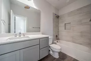 1601 Mignon Dr, Arlington, TX 76010 - Photo 16