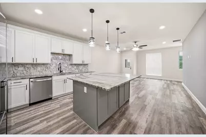 1609 Mignon Drive, Arlington, TX 76010 - Photo 14