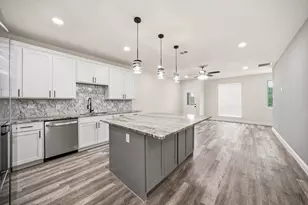 1609 Mignon Dr, Arlington, TX 76010 - Photo 14