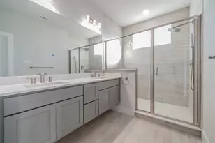 1601 Mignon Dr, Arlington, TX 76010 - Photo 20