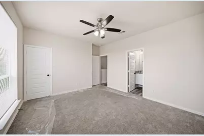 1609 Mignon Drive, Arlington, TX 76010 - Photo 22