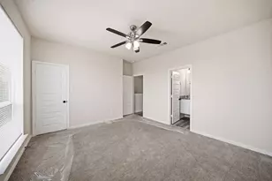 1609 Mignon Dr, Arlington, TX 76010 - Photo 22