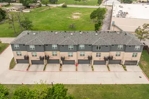 1609 Mignon Dr, Arlington, TX 76010 - Photo 4