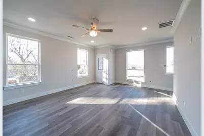 1601 Mignon Drive, Arlington, TX 76010 - Photo 6