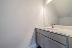 1601 Mignon Dr, Arlington, TX 76010 - Photo 8