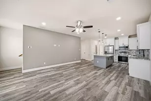 1609 Mignon Dr, Arlington, TX 76010 - Photo 16
