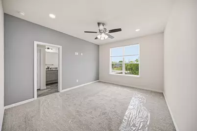 1609 Mignon Drive, Arlington, TX 76010 - Photo 24