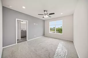 1609 Mignon Dr, Arlington, TX 76010 - Photo 24