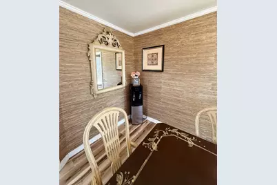[Address not provided], Brookeland, TX 75931 - Photo 12