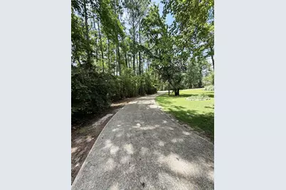 [Address not provided], Brookeland, TX 75931 - Photo 36