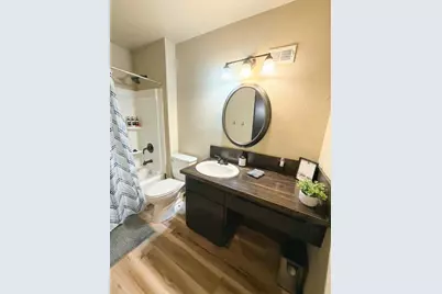 [Address not provided], Brookeland, TX 75931 - Photo 30