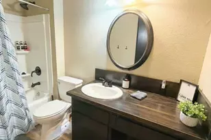 862 Lakeshore Dr, Brookeland, TX 75931 - Photo 30