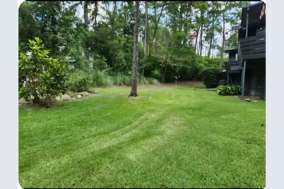 862 Lakeshore Drive, Brookeland, TX 75931 - Photo 22